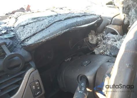 2015 GMC Yukon Denali from USA, damaged, VIN 1GKS1CKJ0FR160112